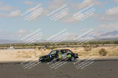 media/Oct-11-2025-Lucky Dog Racing (Sat) [[f5b53147c4]]/2-First Stint/3-Turn 9 Inside/